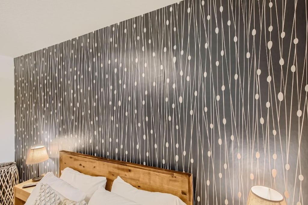 Heights Hideaway - Great Location - Game And Movie Room Вестмінстер Екстер'єр фото
