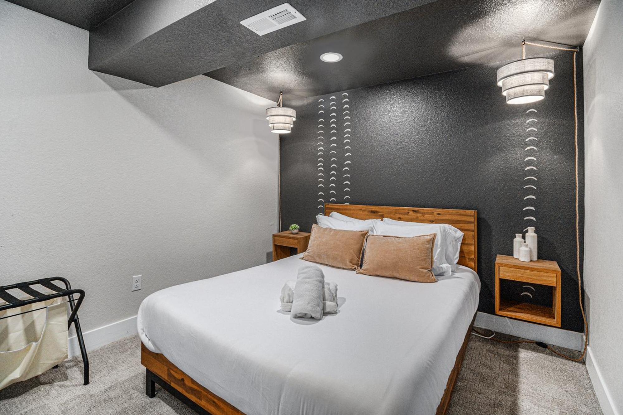 Heights Hideaway - Great Location - Game And Movie Room Вестмінстер Екстер'єр фото