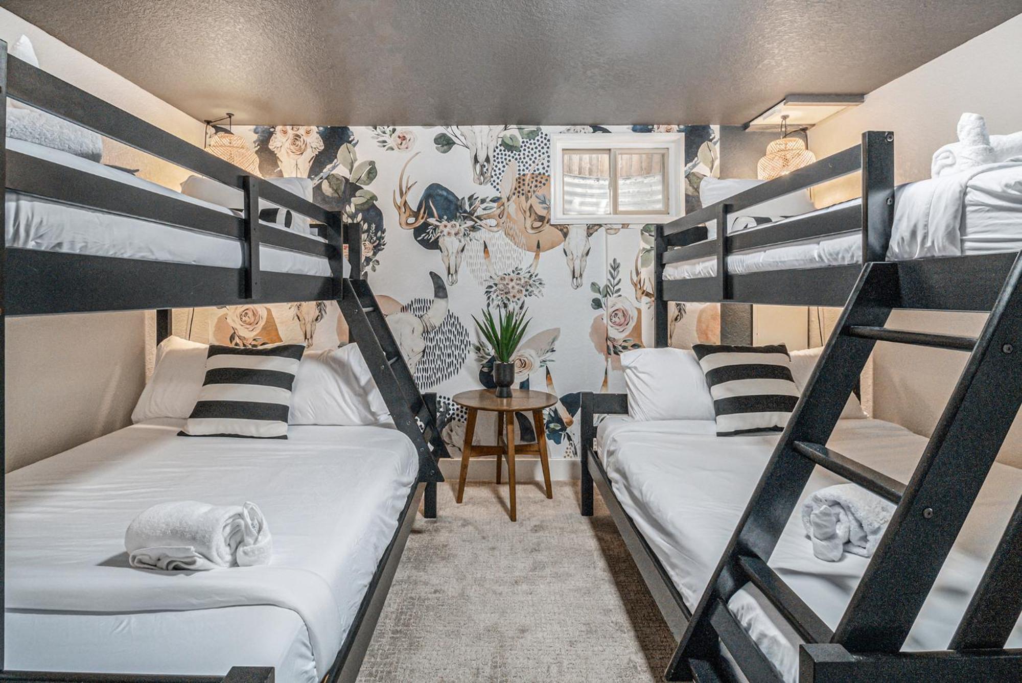 Heights Hideaway - Great Location - Game And Movie Room Вестмінстер Екстер'єр фото