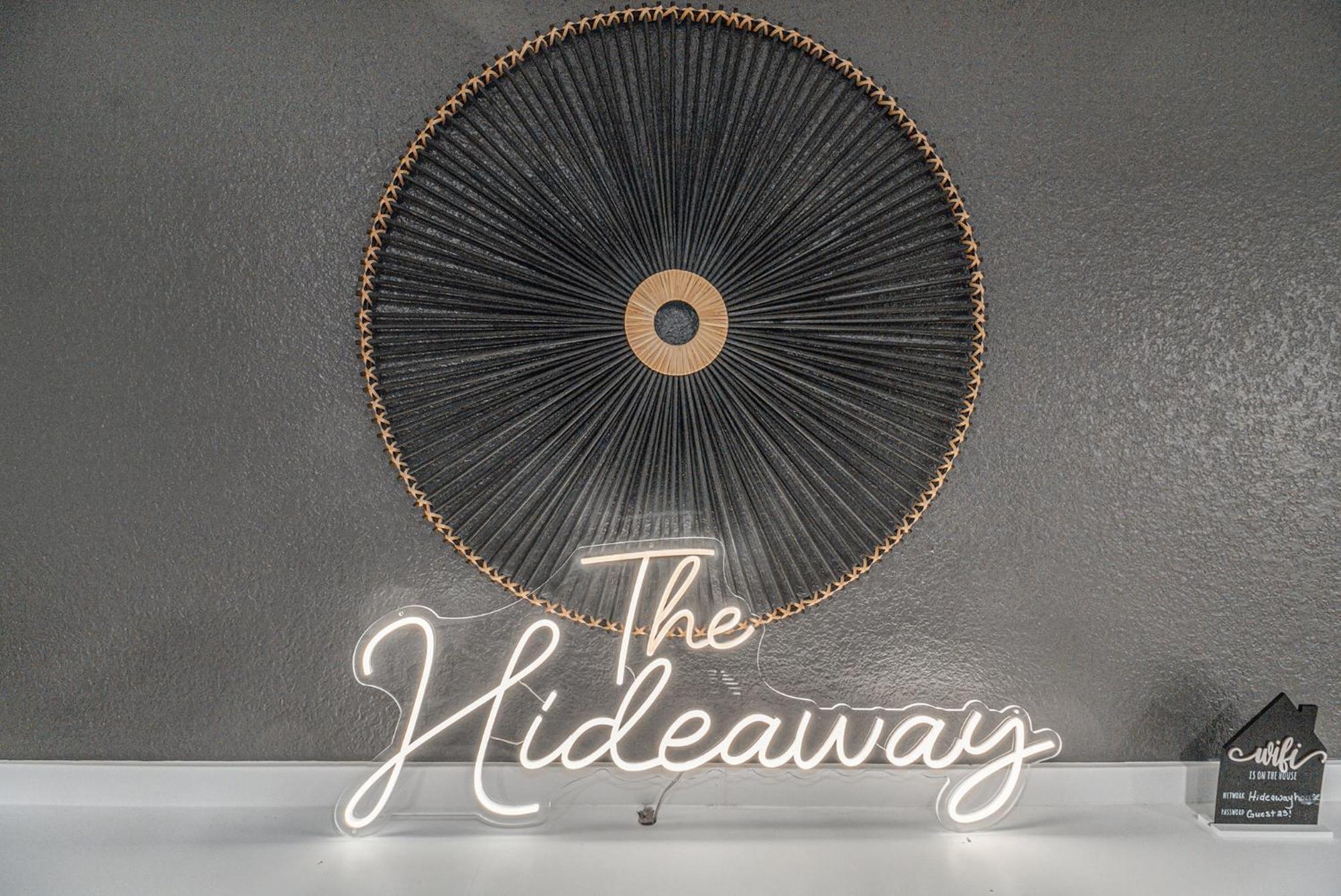 Heights Hideaway - Great Location - Game And Movie Room Вестмінстер Екстер'єр фото