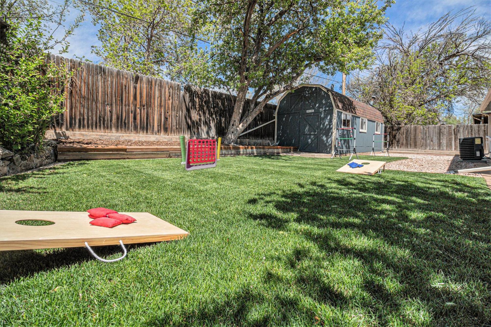 Heights Hideaway - Great Location - Game And Movie Room Вестмінстер Екстер'єр фото